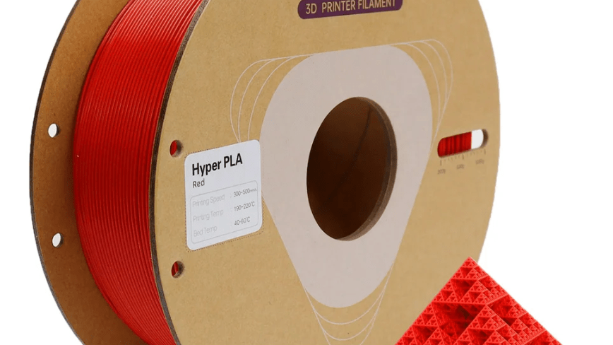 3D Printer Stringing: 6 Simple Tips to Prevent It - UJOYBIO