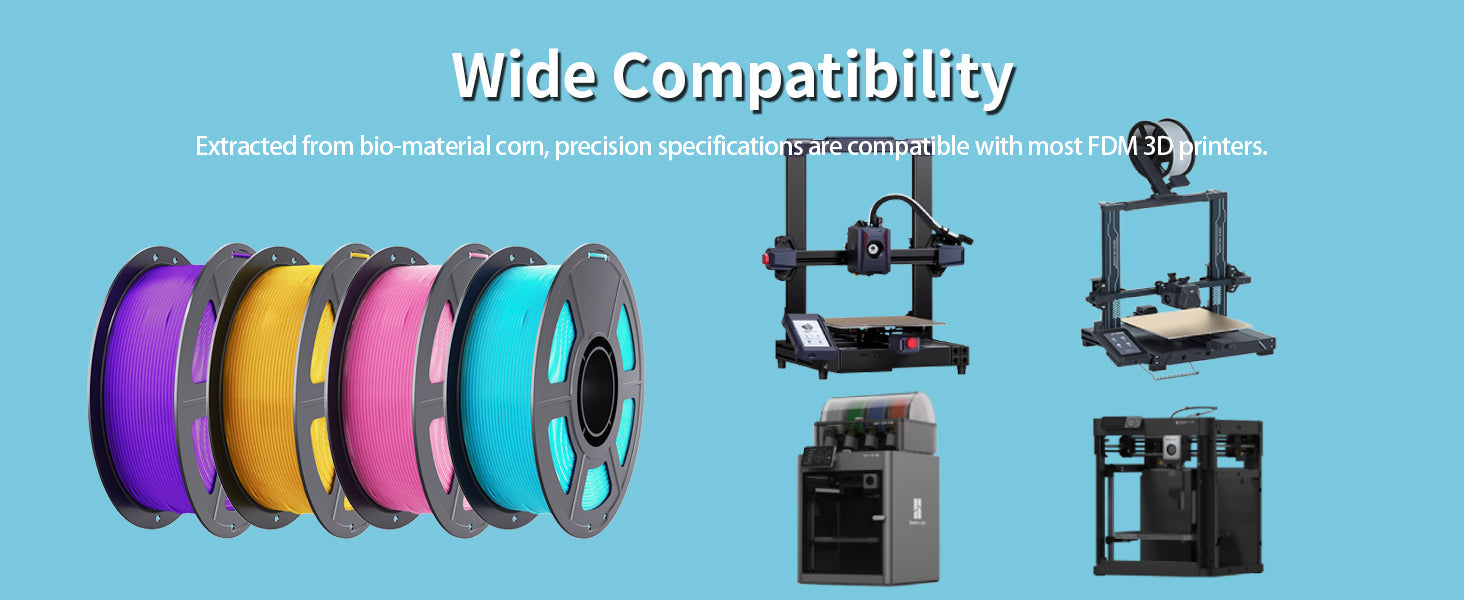 How to Fix 3D Printing Stringing: A Complete Guide