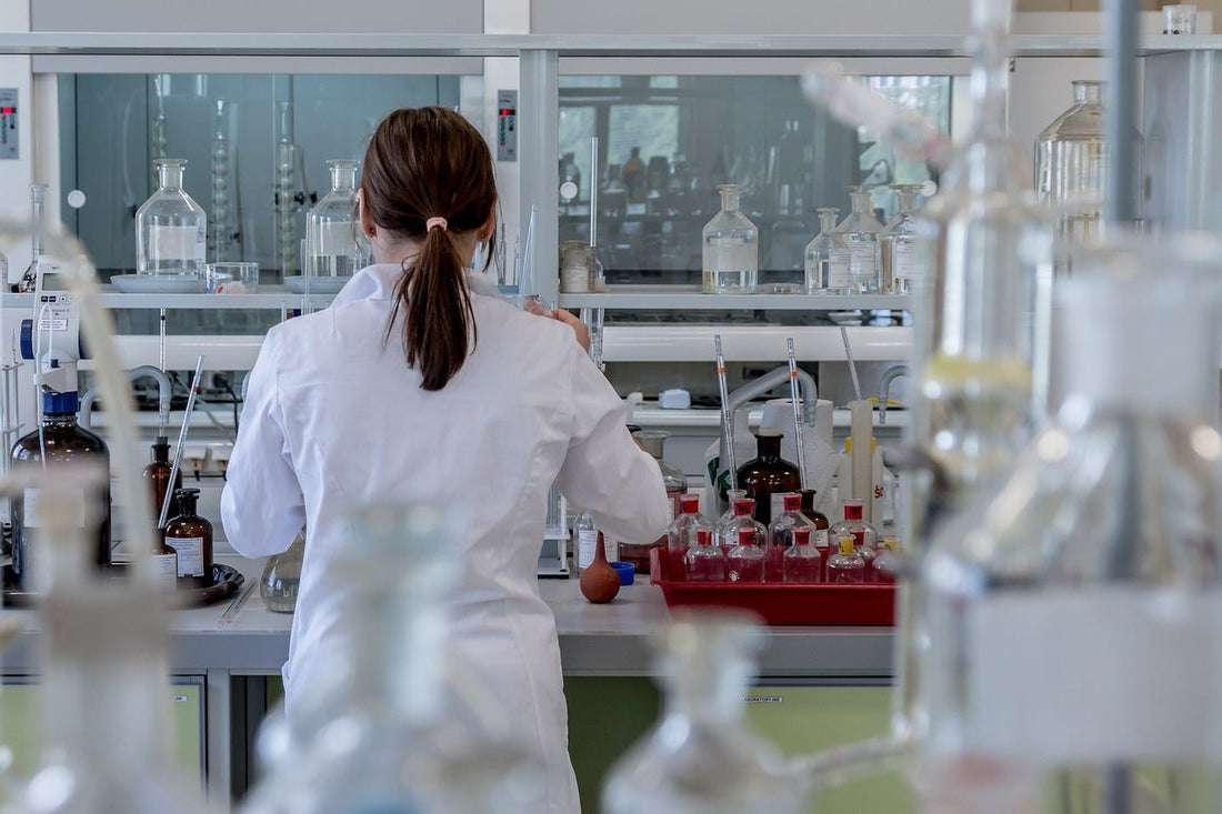 Discover ujoybio3d - UJOYBIO