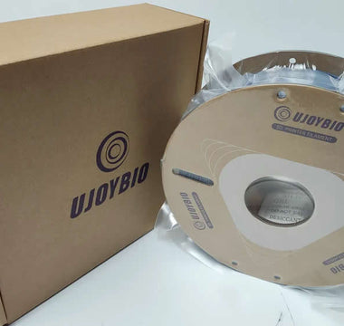 How to store 3D printing filament properly to avoid moisture and aging - UJOYBIO