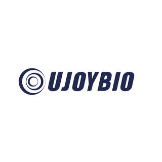 Leading a new era in the 3D printing industry - UJOYBIO