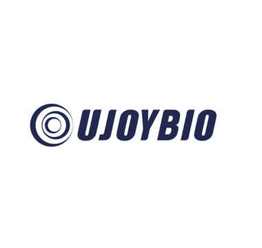 Leading a new era in the 3D printing industry - UJOYBIO