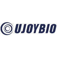Why Ujoybio3D Is Revolutionizing Affordable 3D Printing