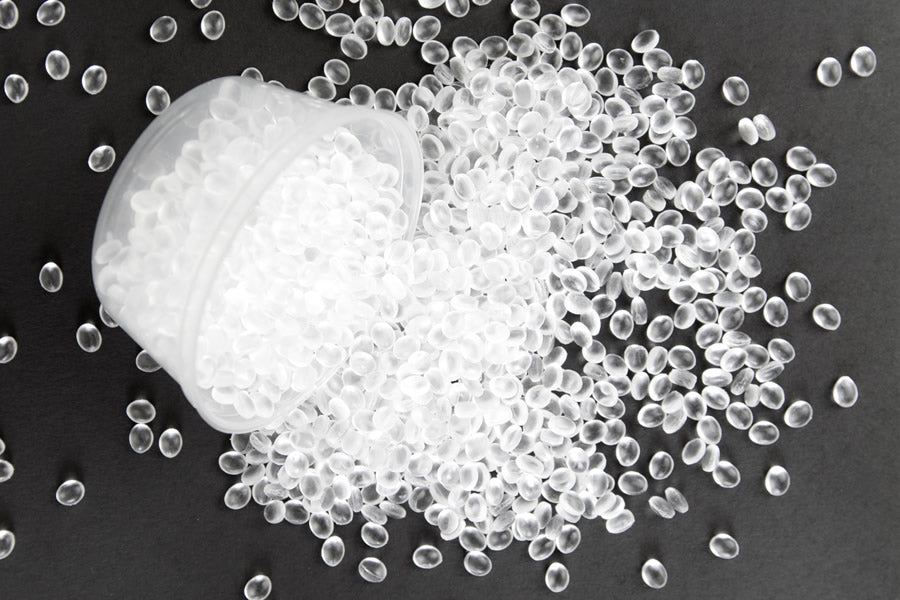 Why eco-friendly PLA + filament is the future in the 3D printing industry? - UJOYBIO