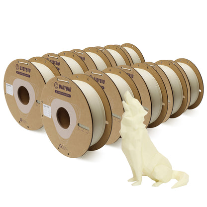 Preferred Filament 10KG