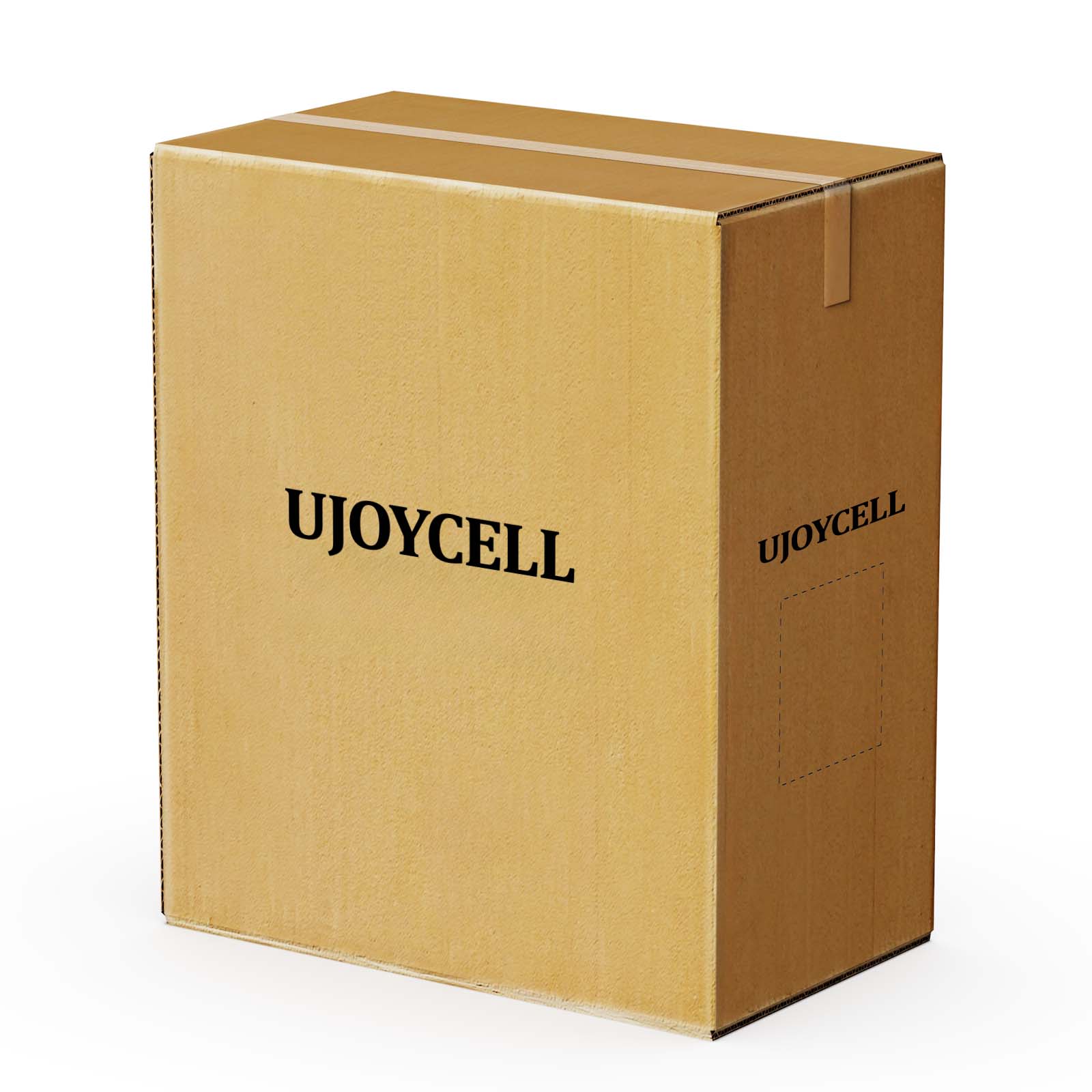 UJOYCELL Hyper PLA + 3D  Printing  Filament 1.75MM 1KG