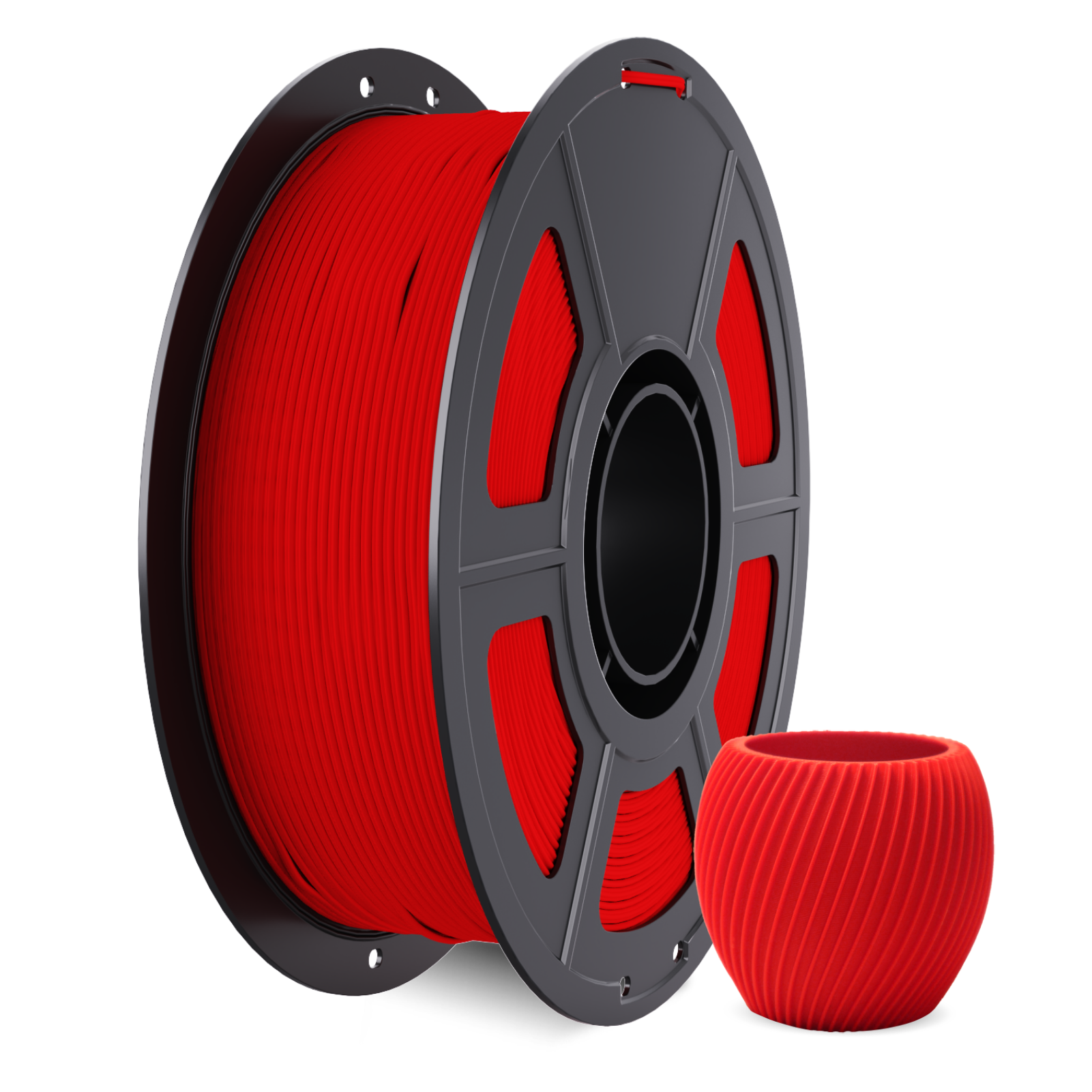 UJOYBIO Elite PLA+ 3D Filament 1KG