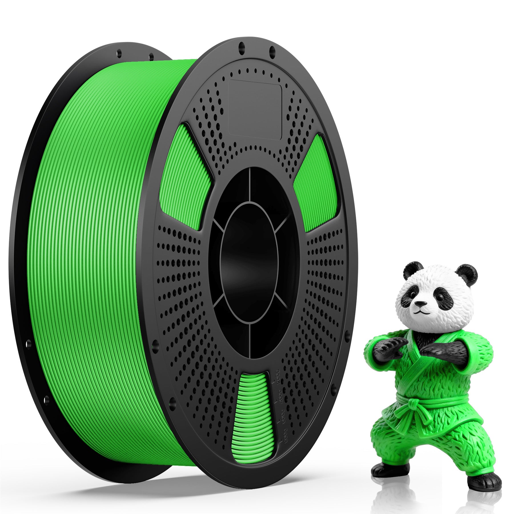 UJOYBIO PETG 3D Printer Filament 1.75 mm 1 KG – High-Strength