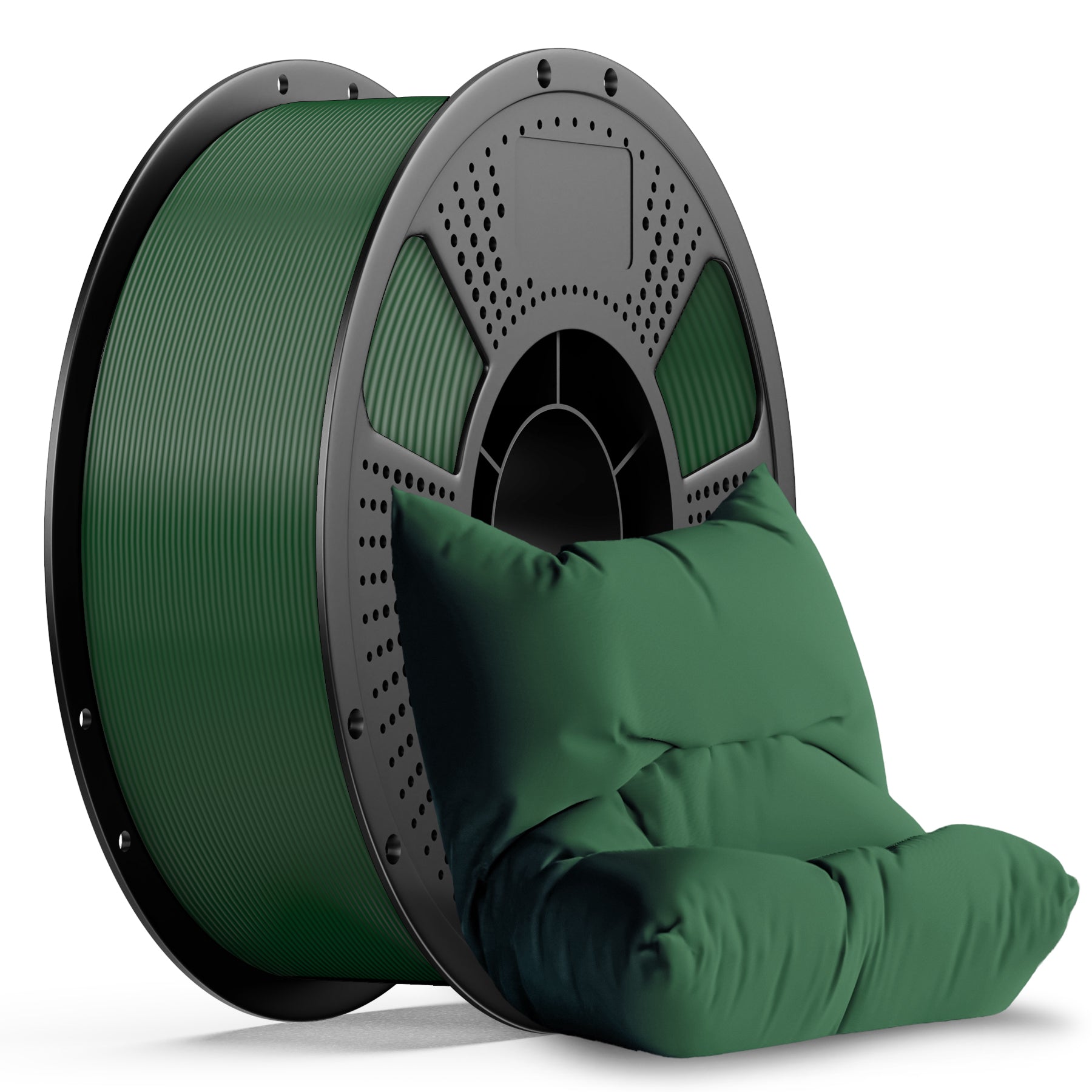 UJOYBIO PETG 3D Printer Filament 1.75 mm 1 KG – High-Strength