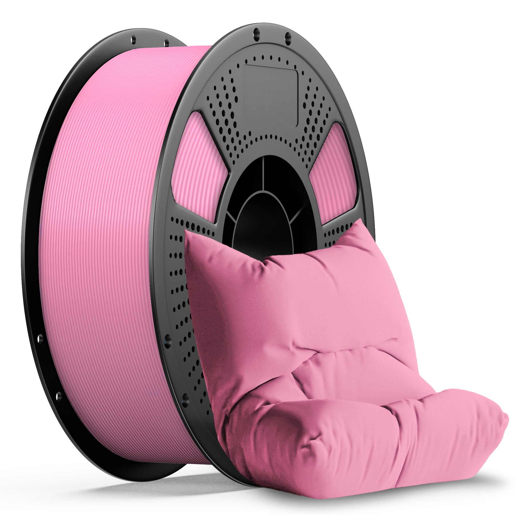 UJOYBIO PETG 3D Printer Filament 1.75 mm 1 KG – High-Strength