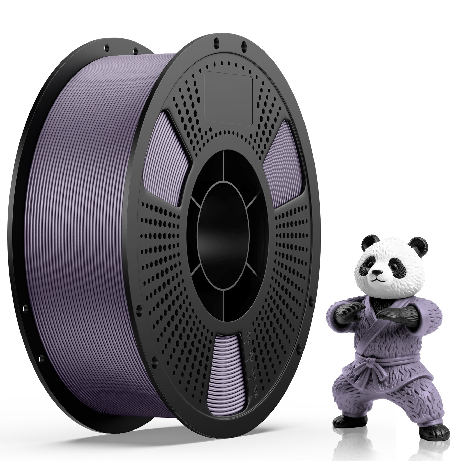 UJOYBIO PETG 3D Printer Filament 1.75 mm 1 KG – High-Strength