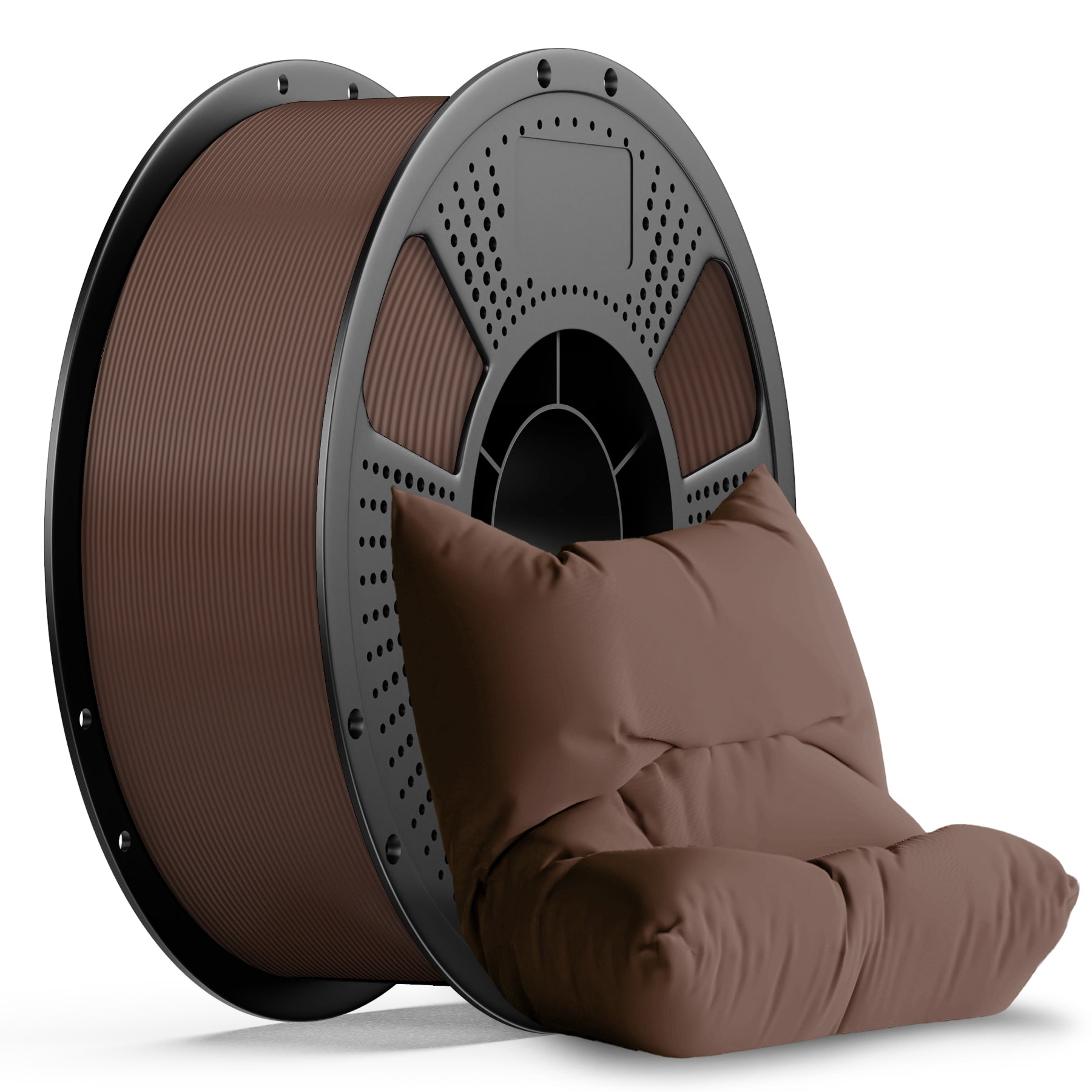 UJOYBIO PETG 3D Printer Filament 1.75 mm 1 KG – High-Strength