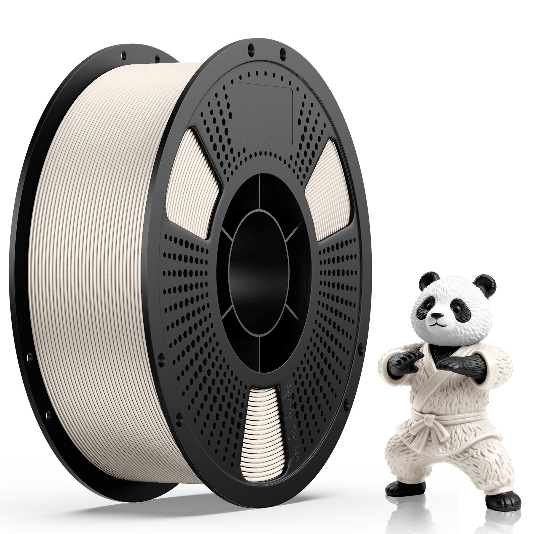 UJOYBIO PETG 3D Printer Filament 1.75 mm 1 KG – High-Strength