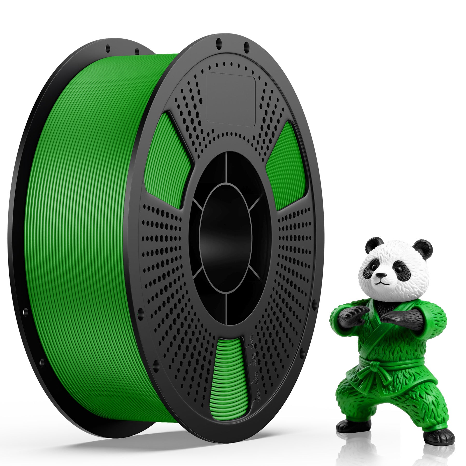 UJOYBIO PETG 3D Printer Filament 1.75 mm 1 KG – High-Strength