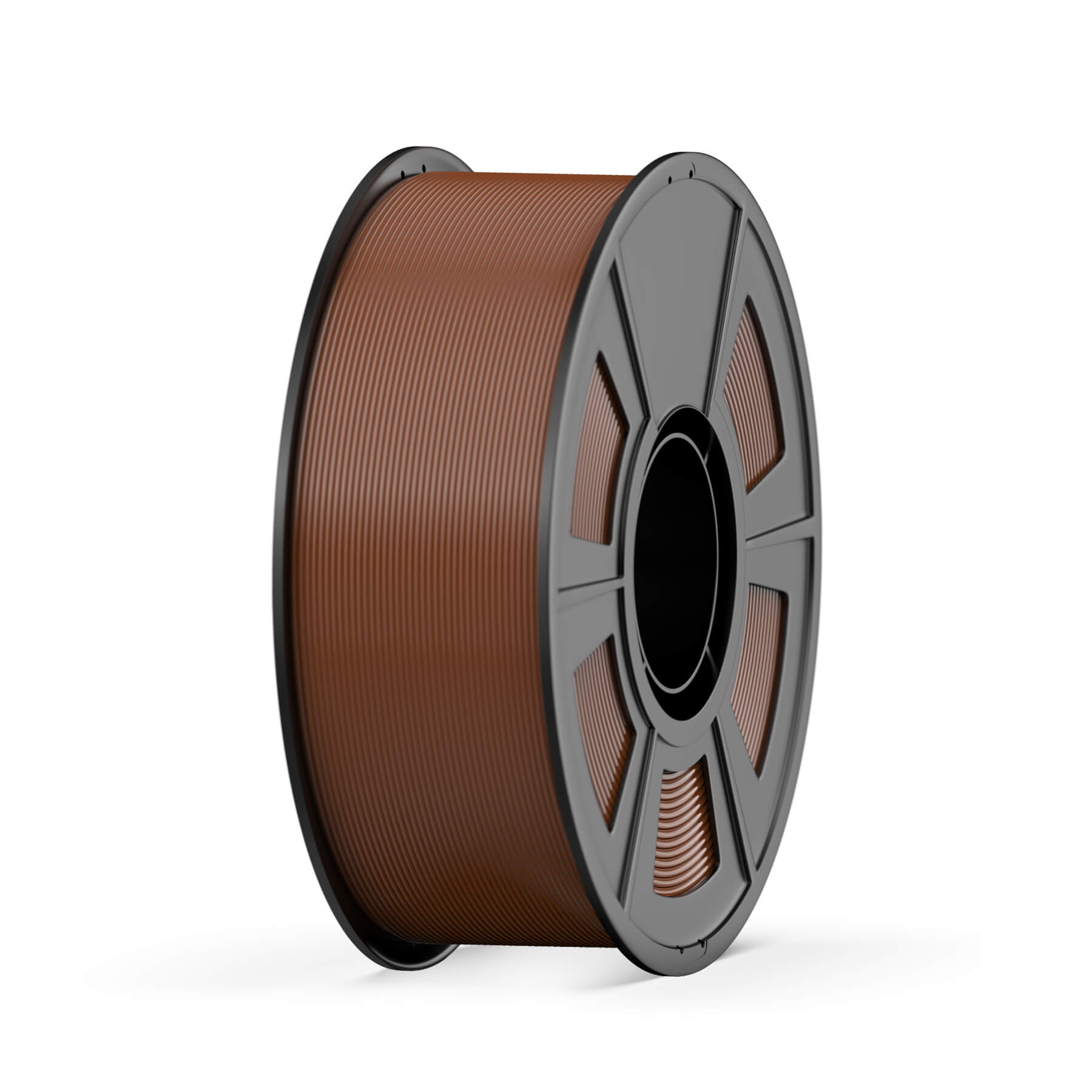 UJOYBIO PETG 3D Printer Filament 1.75 mm 1 KG