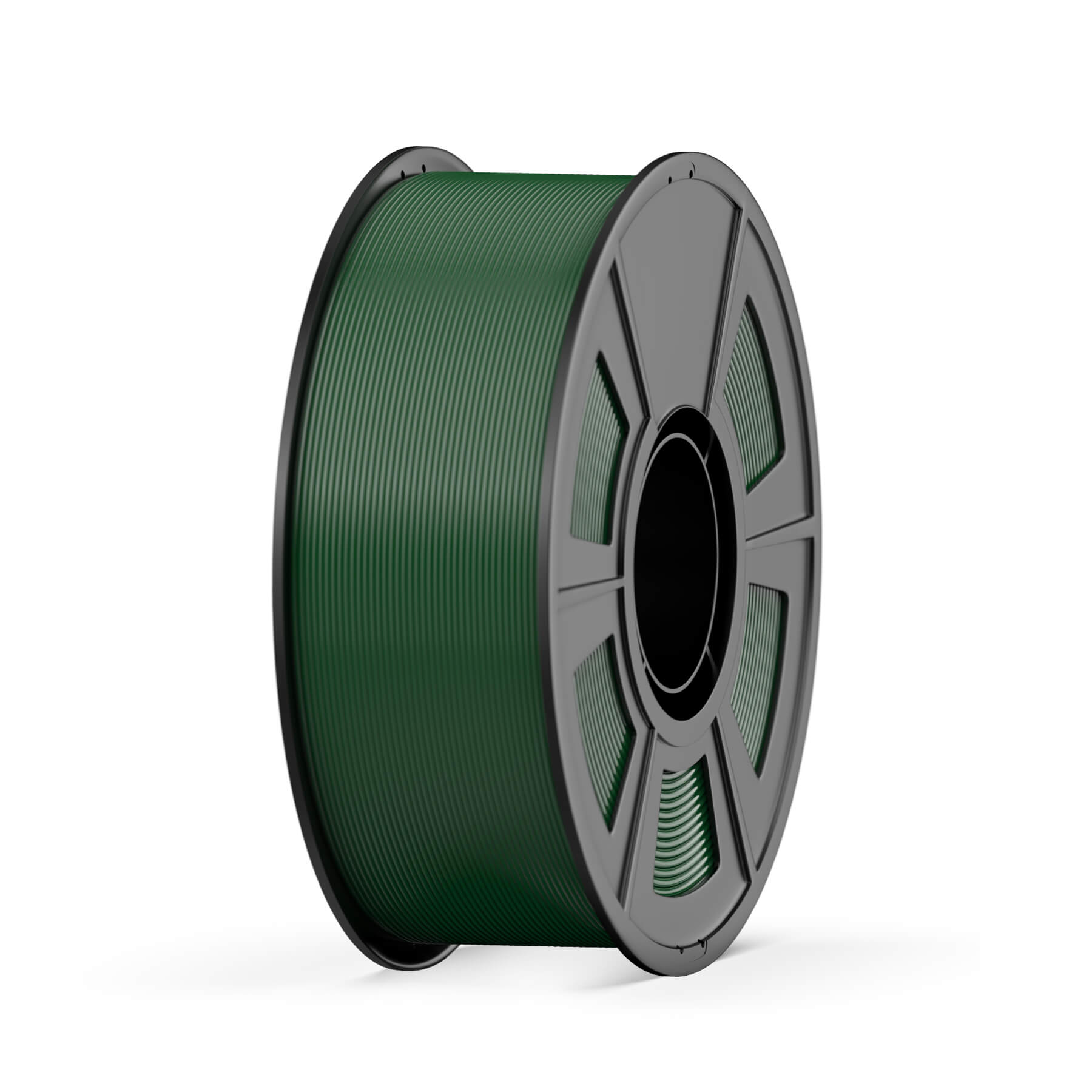 UJOYBIO PETG 3D Printer Filament 1.75 mm 1 KG