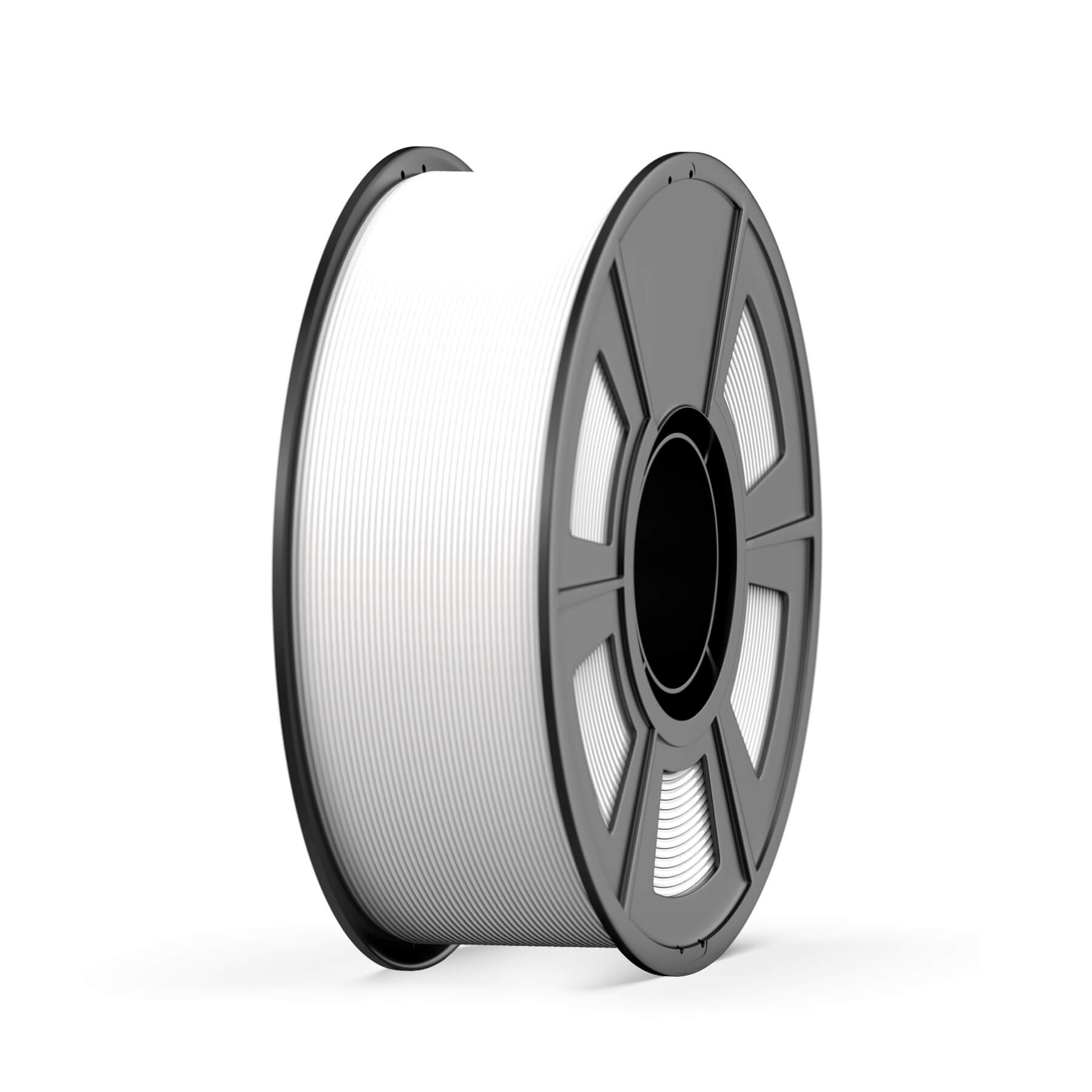 UJOYBIO PETG 3D Printer Filament 1.75 mm 1 KG