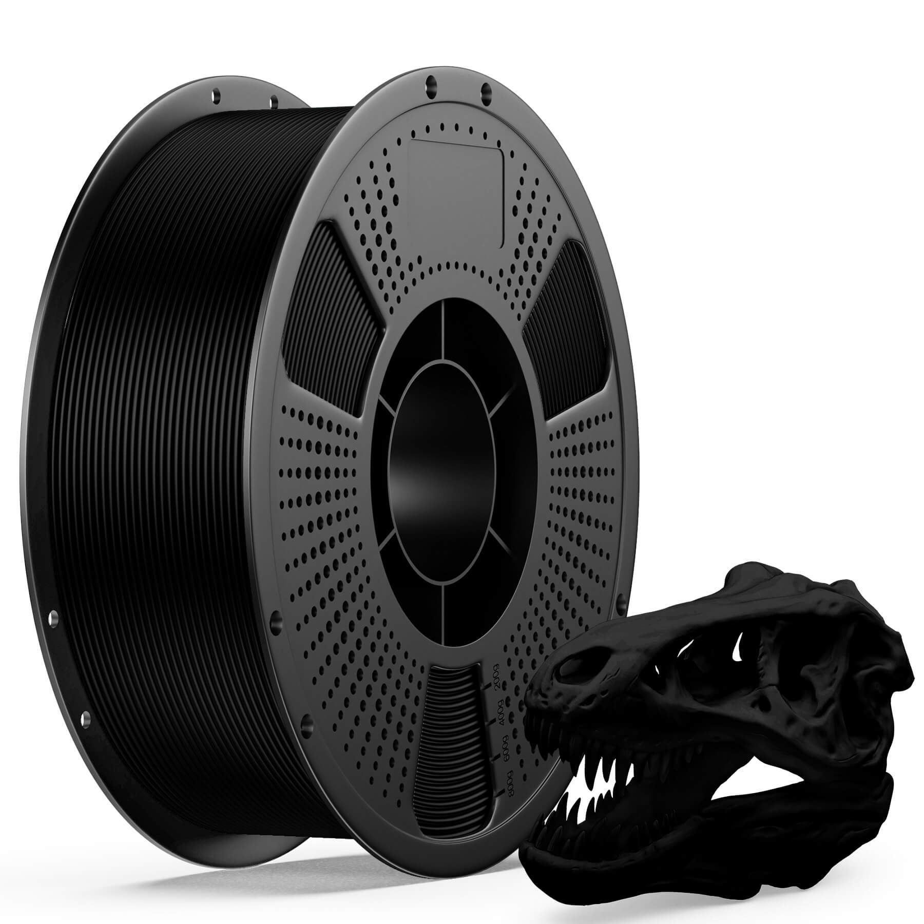 UJOYBIO Hyper PLA+ 3d Printing Filament
