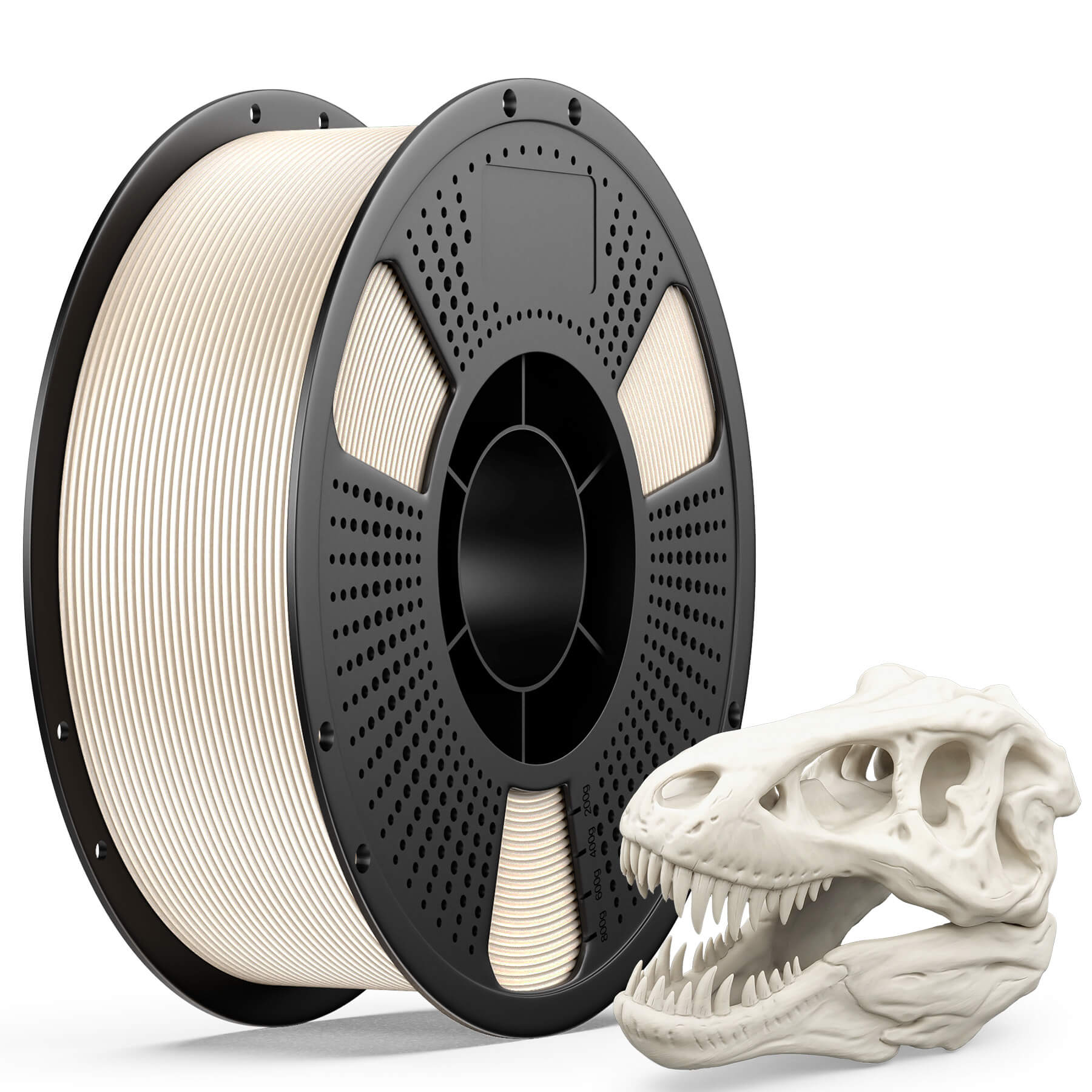 UJOYBIO Hyper PLA+ 3d Printing Filament