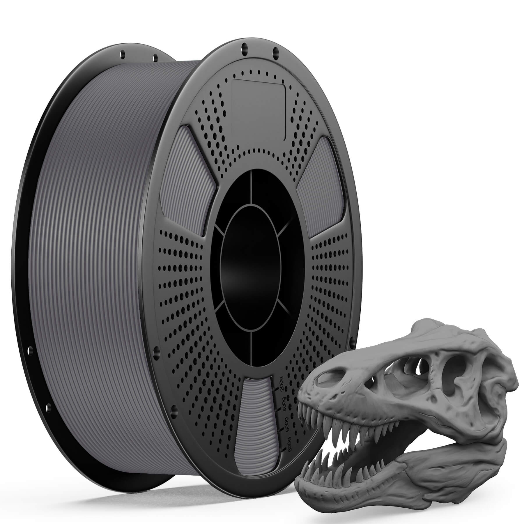 UJOYBIO Hyper PLA+ 3d Printing Filament