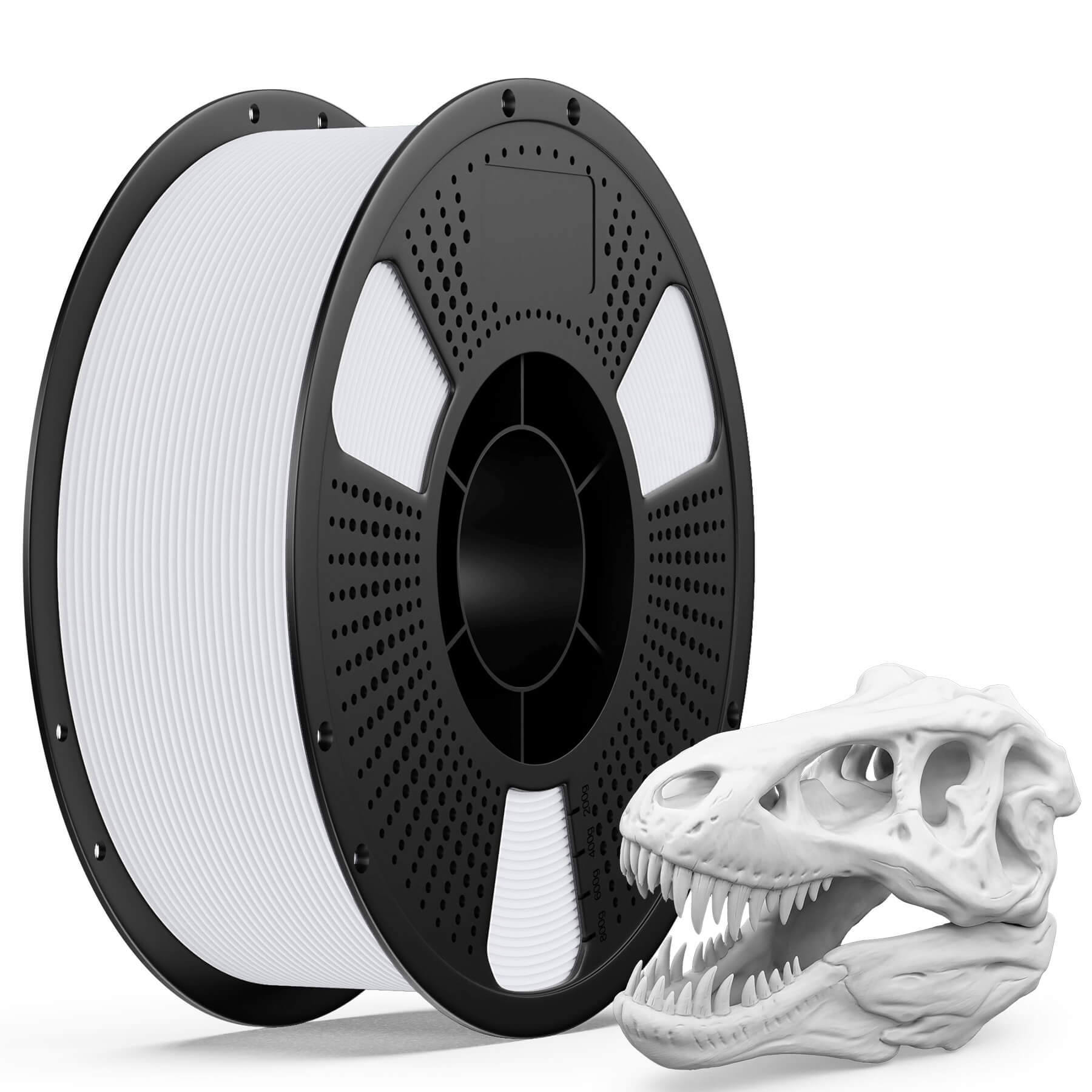 UJOYBIO Hyper PLA+ 3d Printing Filament