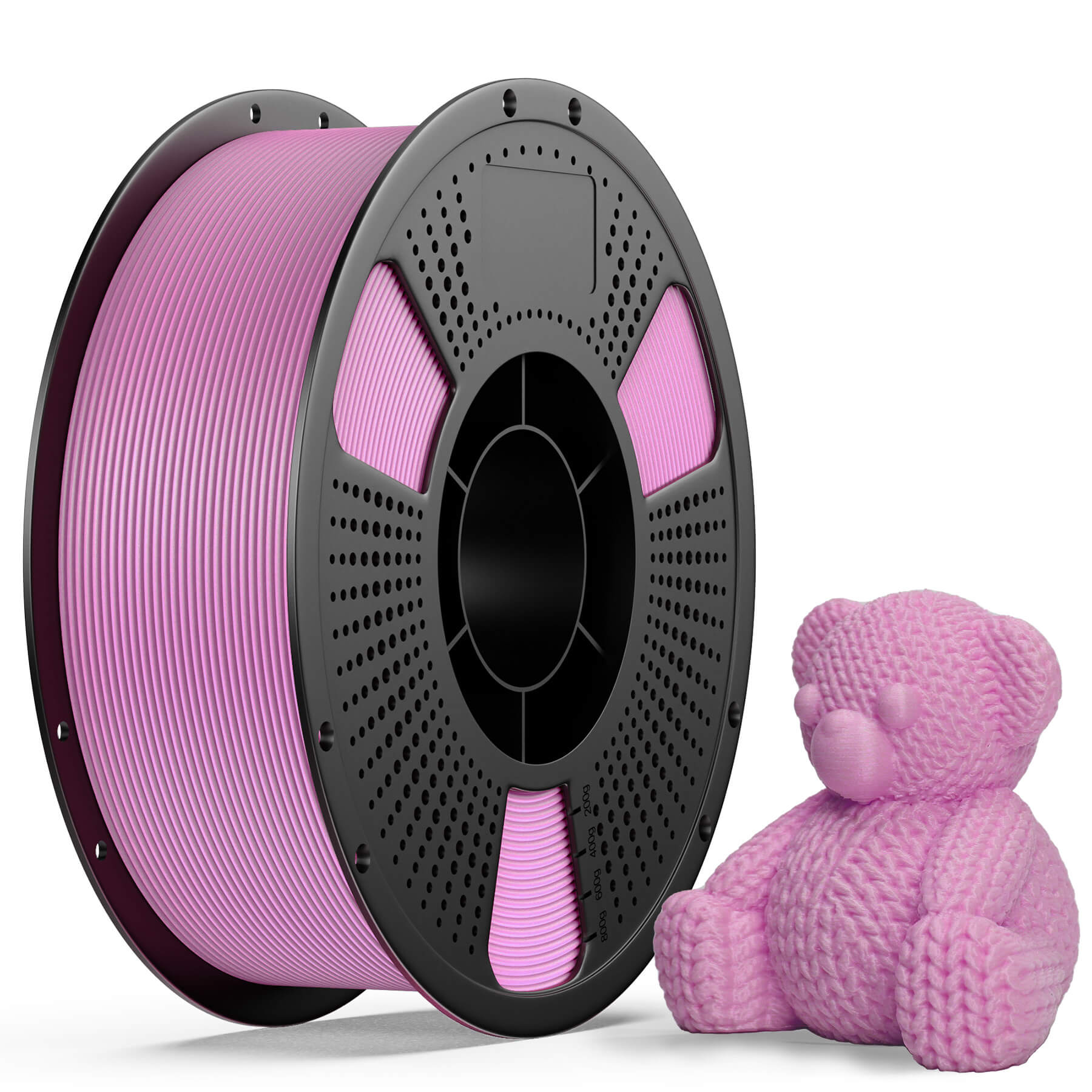 UJOYBIO Hyper PLA+ 3d Printing Filament