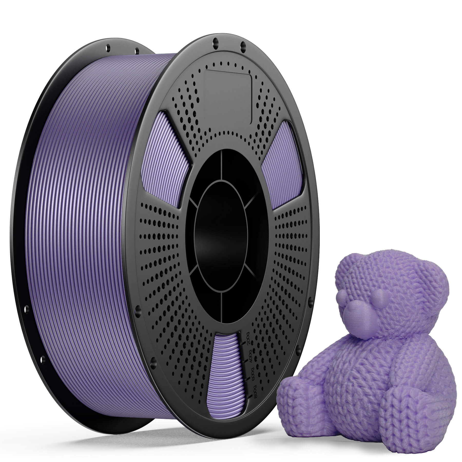 UJOYBIO Hyper PLA+ 3d Printing Filament