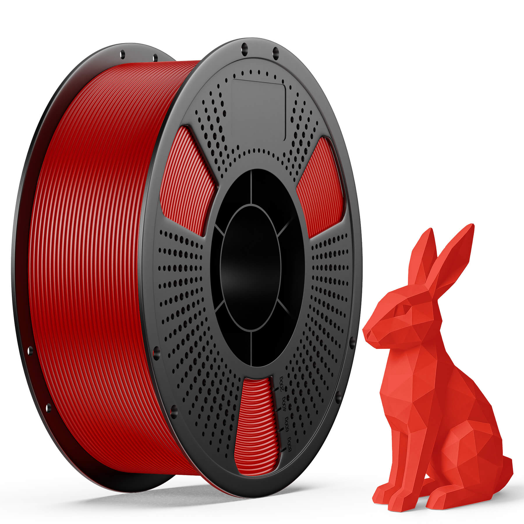 UJOYBIO Hyper PLA+ 3d Printing Filament