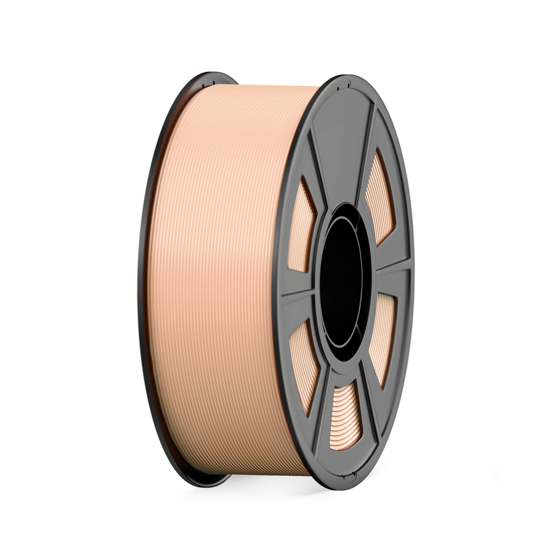 ⚡️UJOYBIO PETG 3D Printing Filament 1.75 mm - -2KG,5KG,10KG Bundle-Sales with Mixed Color⚡️