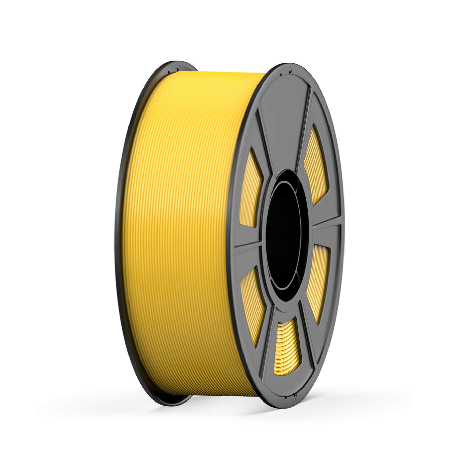 ⚡️UJOYBIO PETG 3D Printing Filament 1.75 mm - -2KG,5KG,10KG Bundle-Sales with Mixed Color⚡️