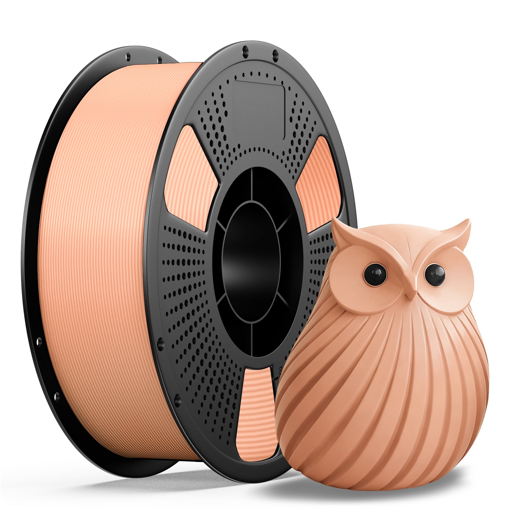 UJOYBIO PETG 3D Printer Filament 1.75 mm 1 KG – High-Strength