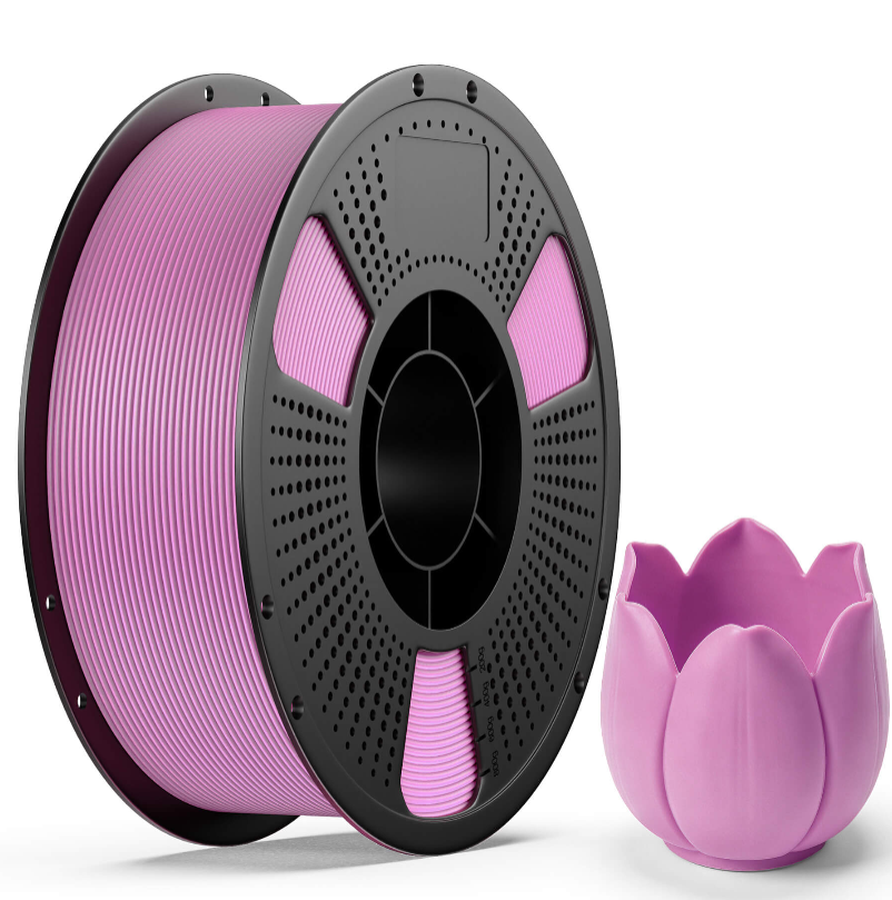 UJOYBIO Elite PLA 3D Printing Filament 1.75MM 10PCS