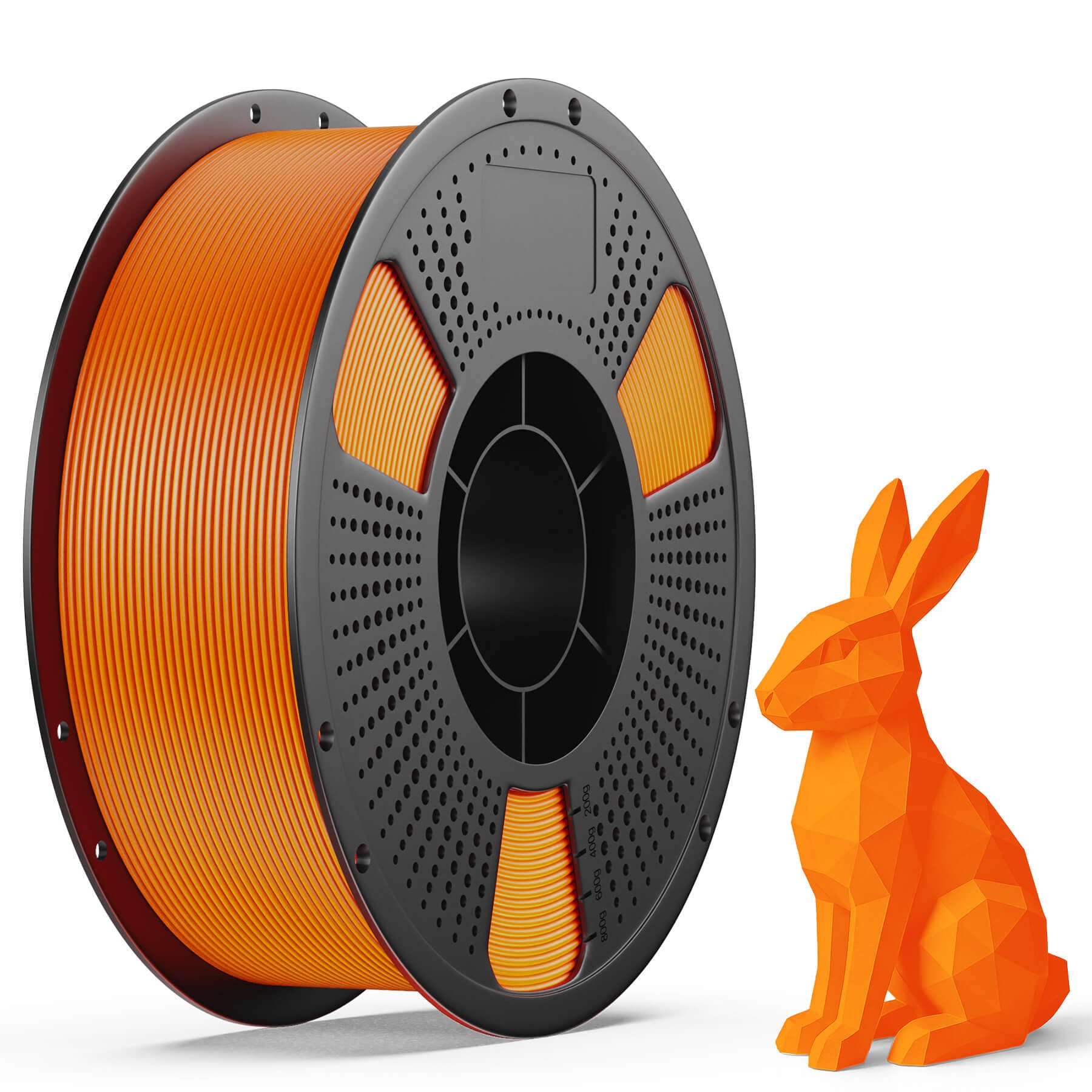 UJOYBIO Hyper PLA+ 3d Printing Filament