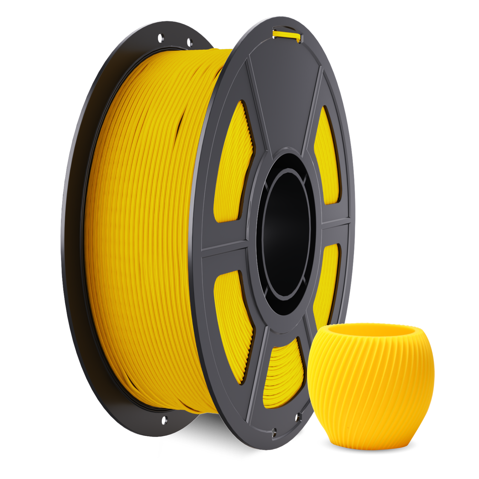 Elite PLA Plus 3D Printing Filament 1KG - UJOYBIO