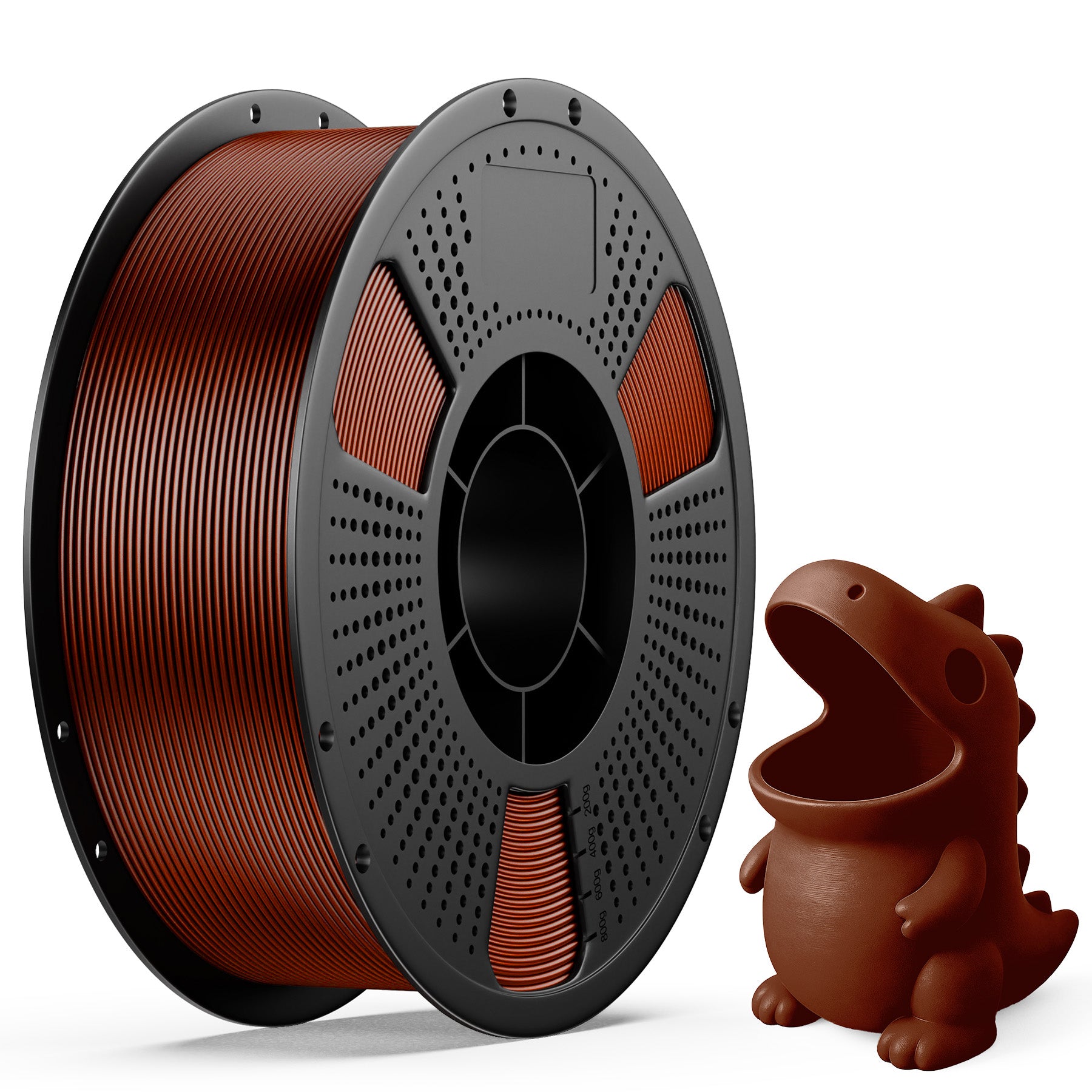 UJOYBIO Hyper PLA+ 3d Printing Filament