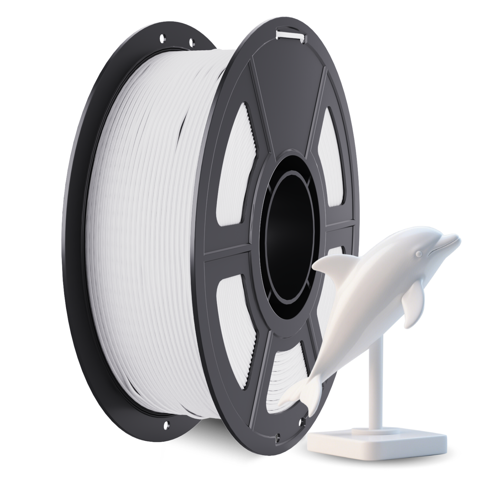 UJOYBIO Hyper PLA+ 3d Printing Filament