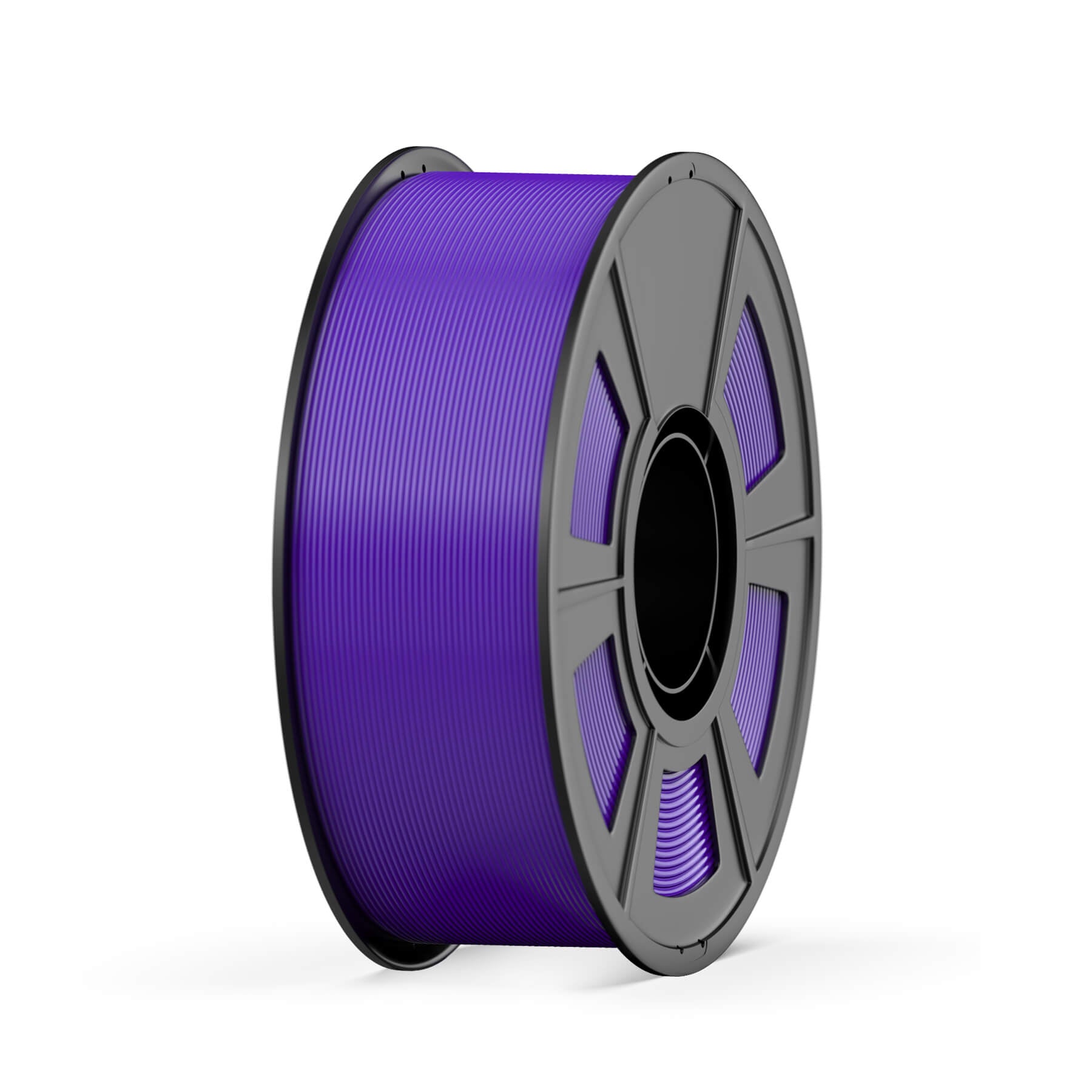 UJOYBIO PETG 3D Printer Filament 1.75 mm 1 KG