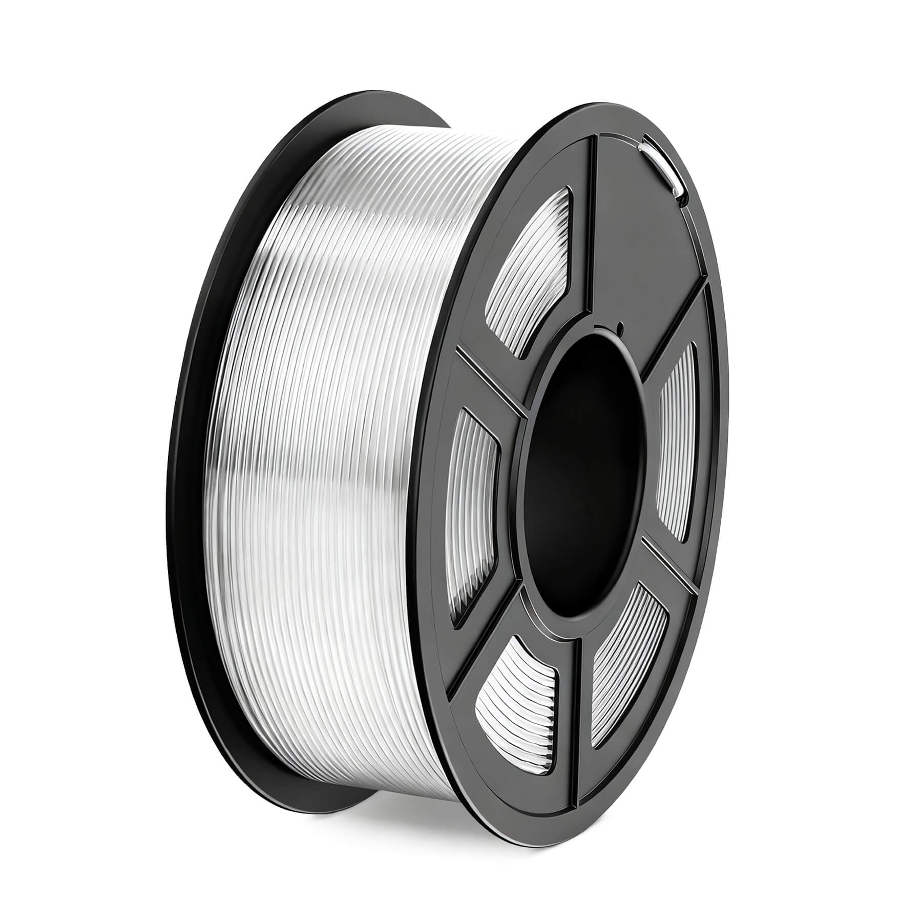 UJOYBIO PETG 3D Printer Filament 1.75 mm 1 KG