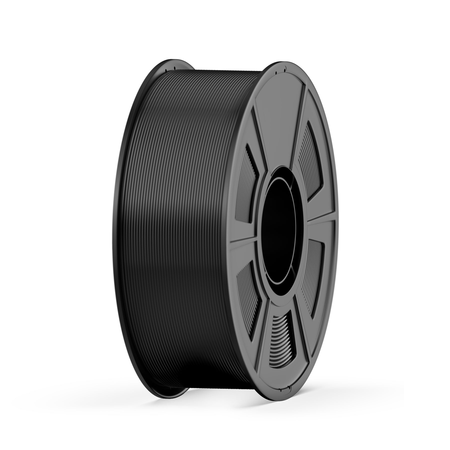 UJOYBIO PETG 3D Printing Filament 1.75 mm 1 KG 