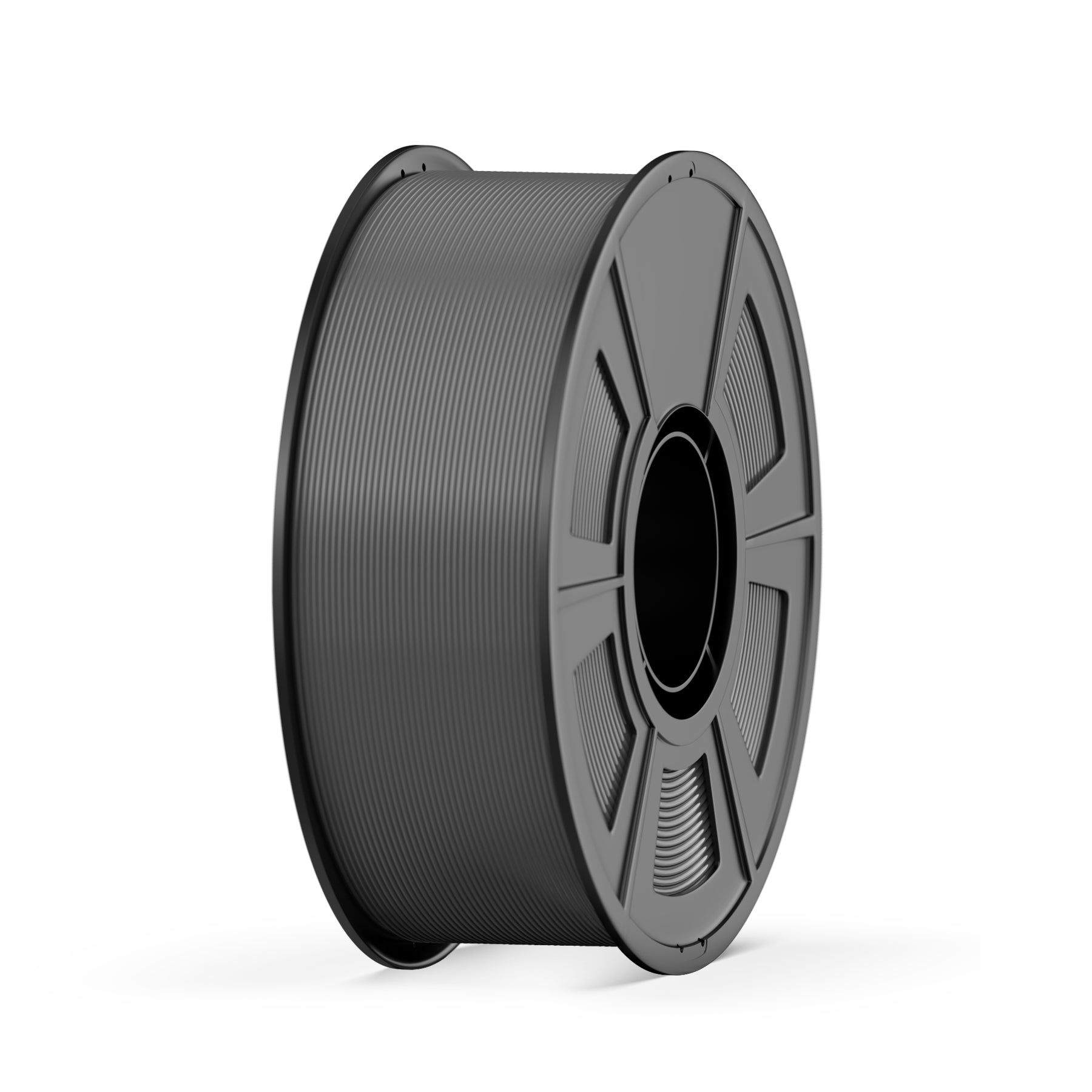 UJOYBIO PETG 3D Printing Filament 1.75 mm 1 KG 