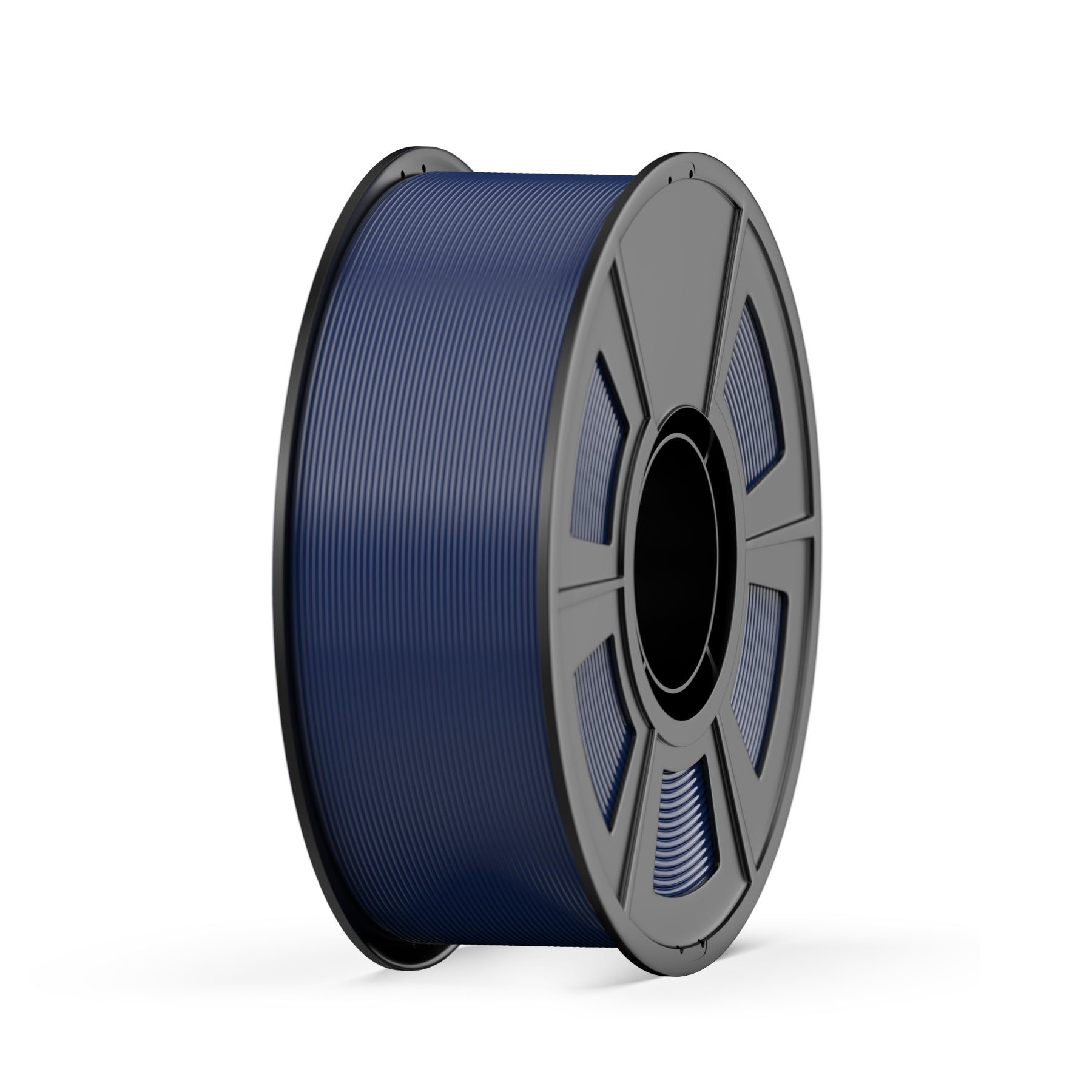 UJOYBIO PETG 3D Printing Filament 1.75 mm 1 KG 