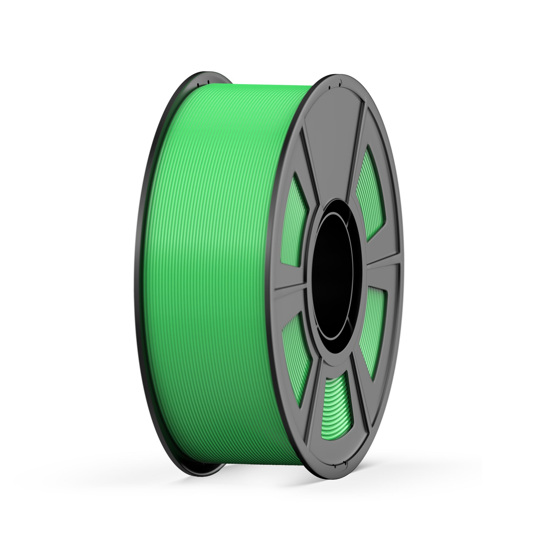 UJOYBIO PETG 3D Printing Filament 1.75 mm 1 KG 