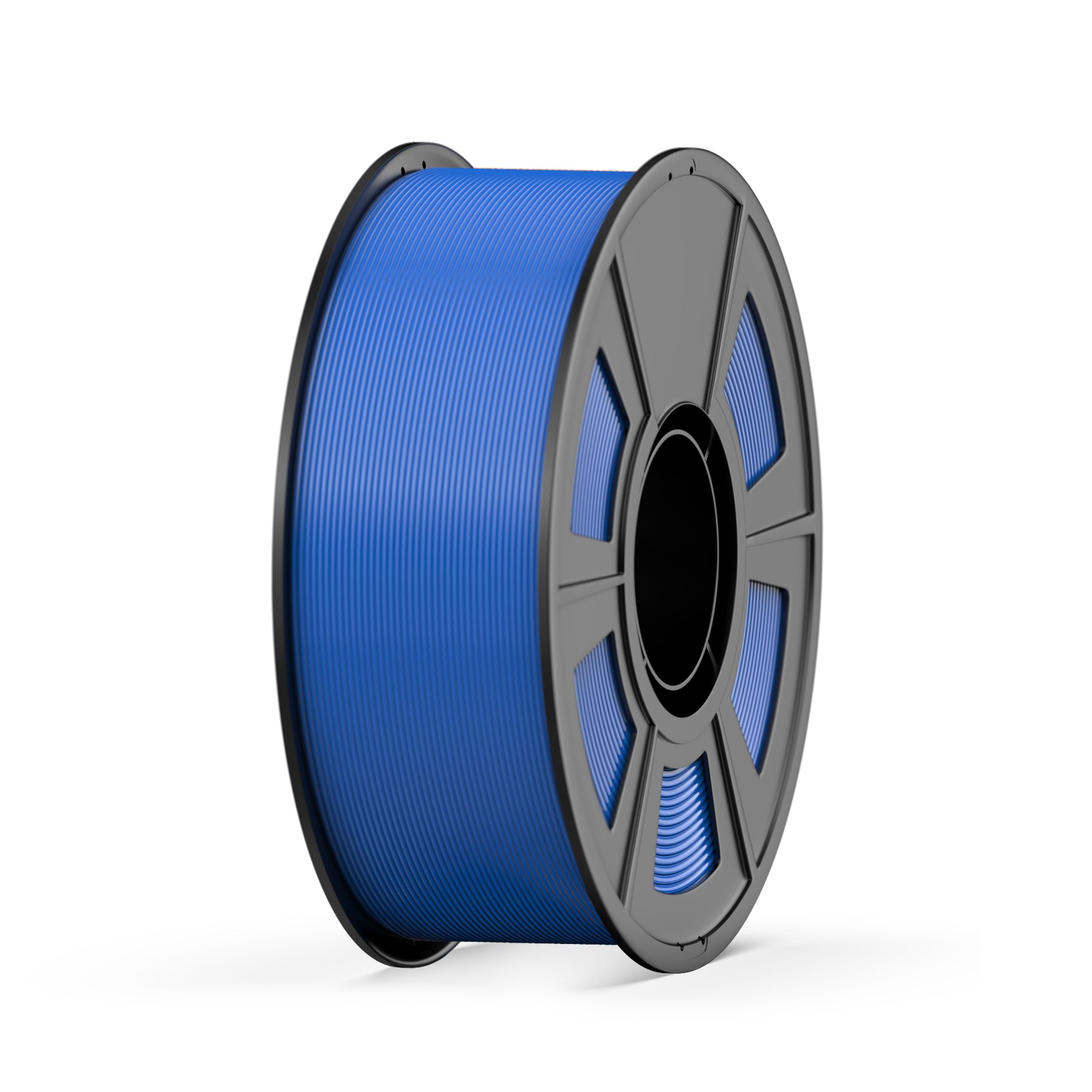 UJOYBIO PETG 3D Printing Filament 1.75 mm 1 KG 