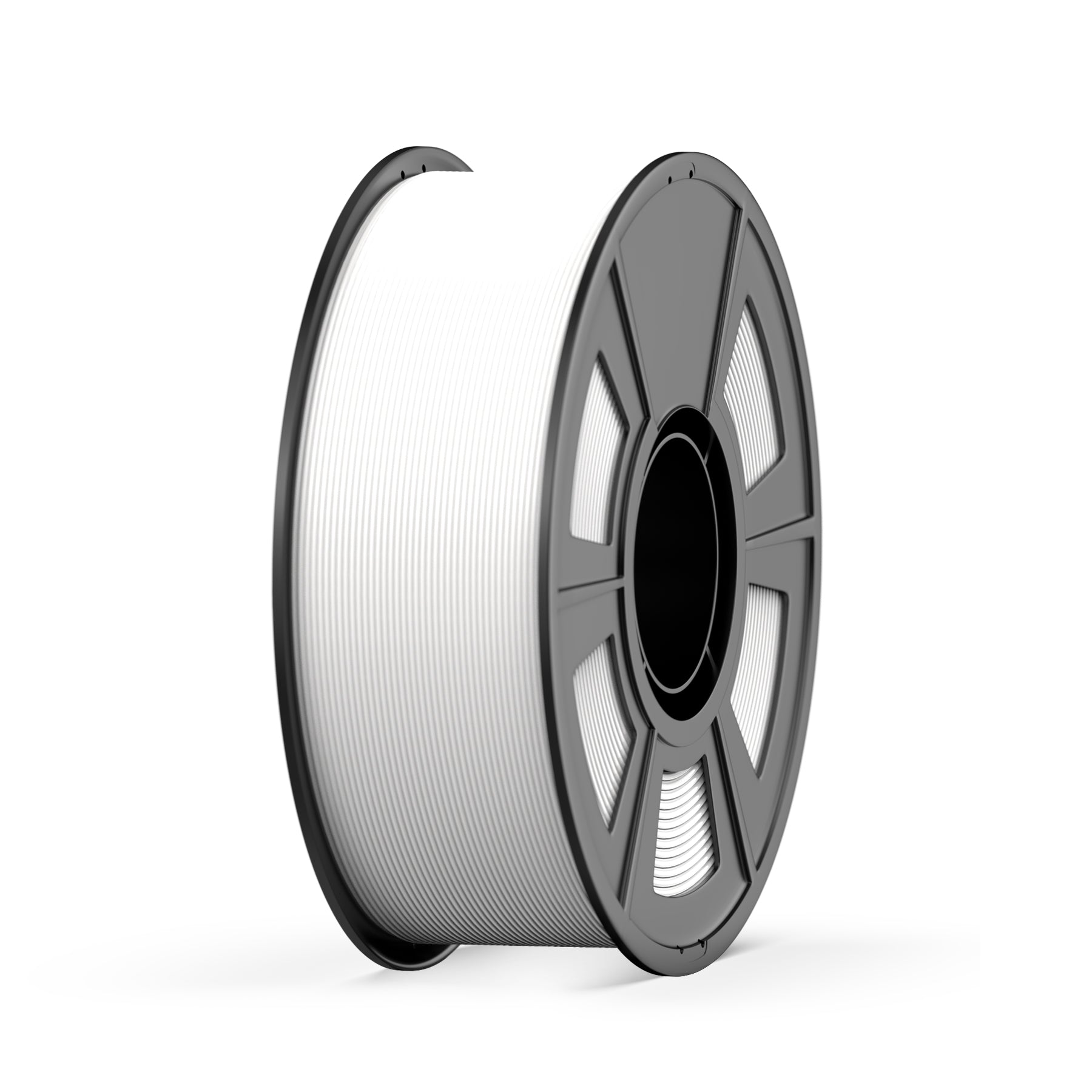 UJOYBIO PETG 3D Printing Filament 1.75 mm 1 KG 