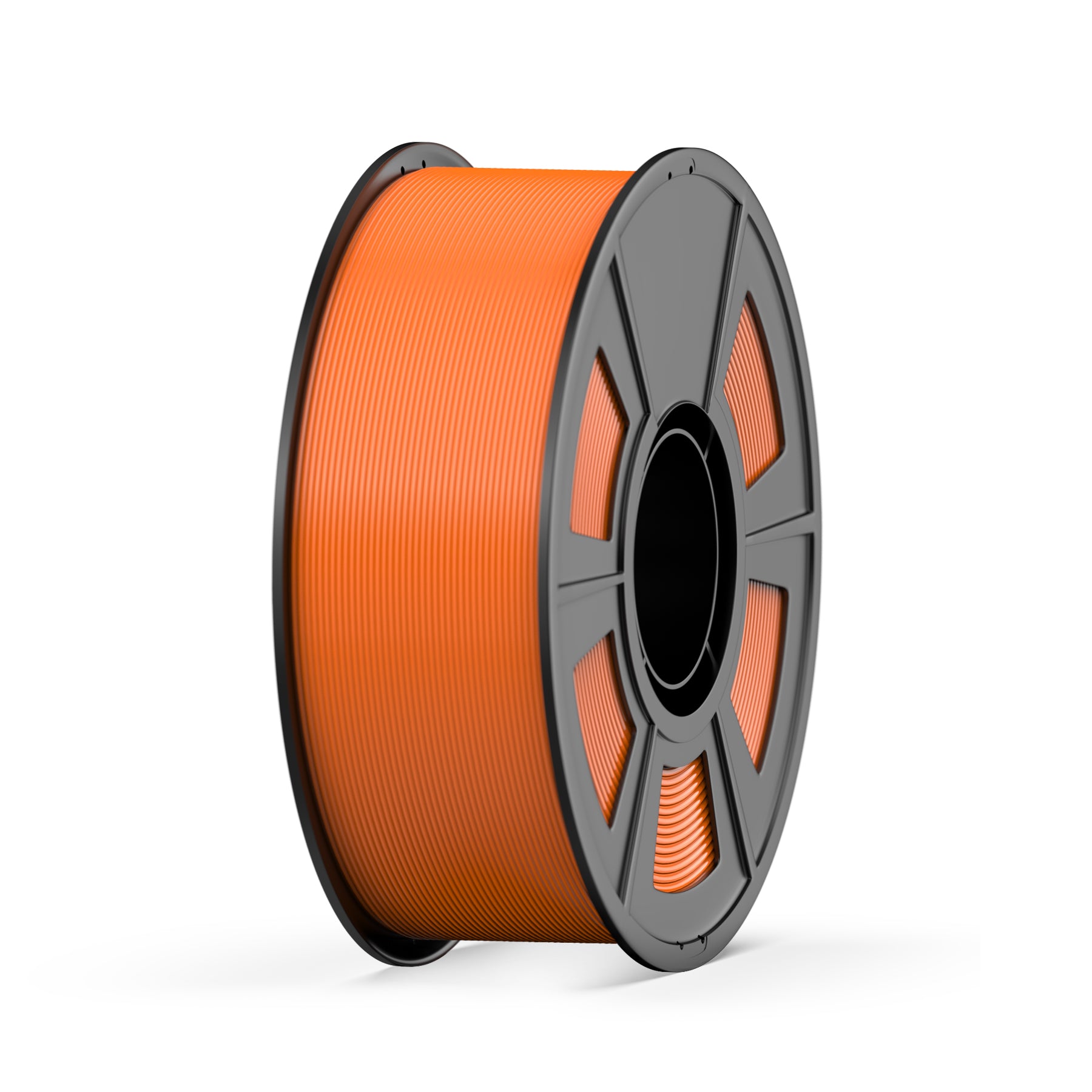 UJOYBIO PETG 3D Printing Filament 1.75 mm 1 KG 