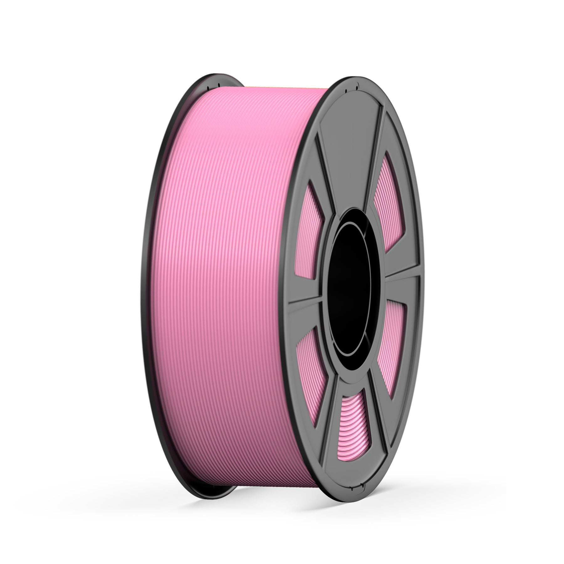 UJOYBIO PETG 3D Printing Filament 1.75 mm 1 KG 