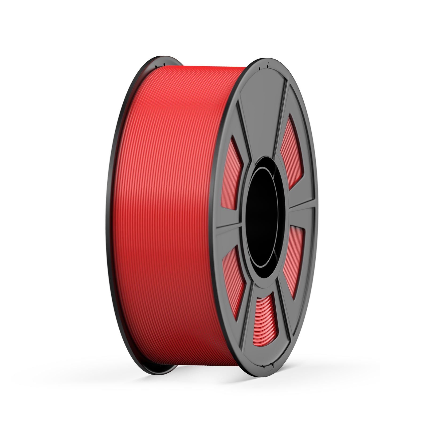 UJOYBIO PETG 3D Printing Filament 1.75 mm 1 KG 