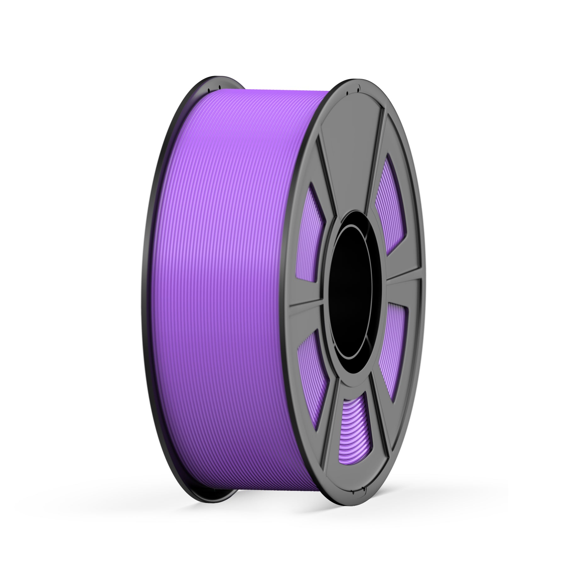 UJOYBIO PETG 3D Printing Filament 1.75 mm 1 KG 