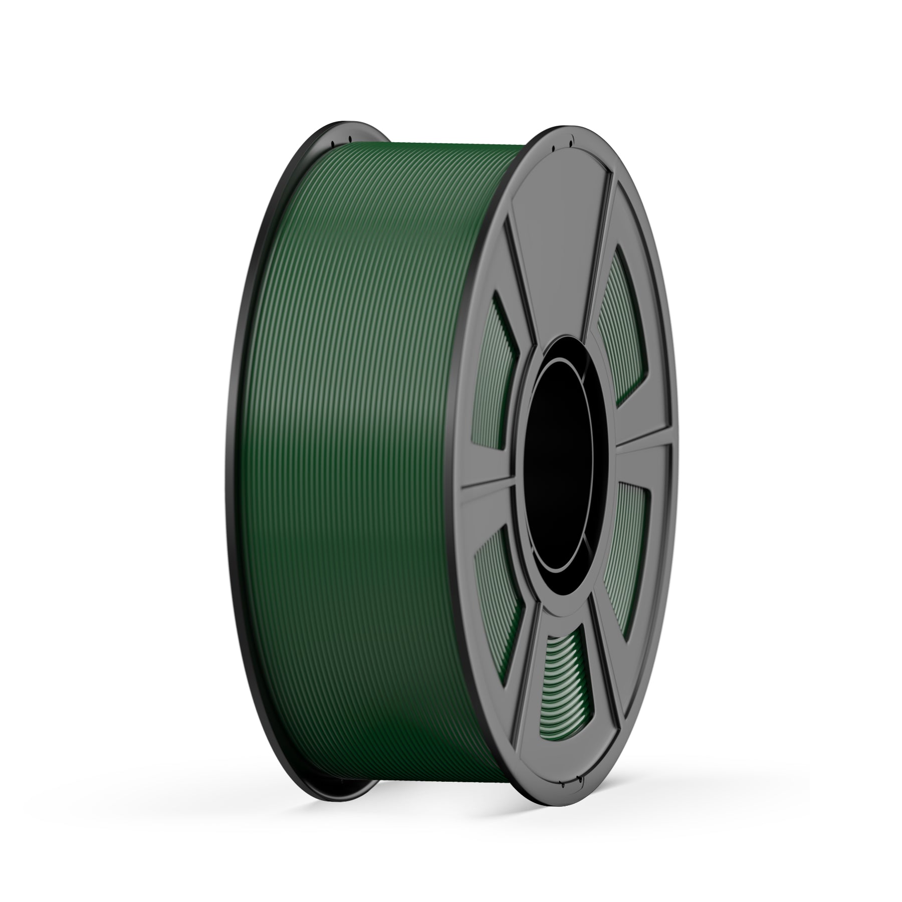 UJOYBIO PETG 3D Printing Filament 1.75 mm 1 KG 