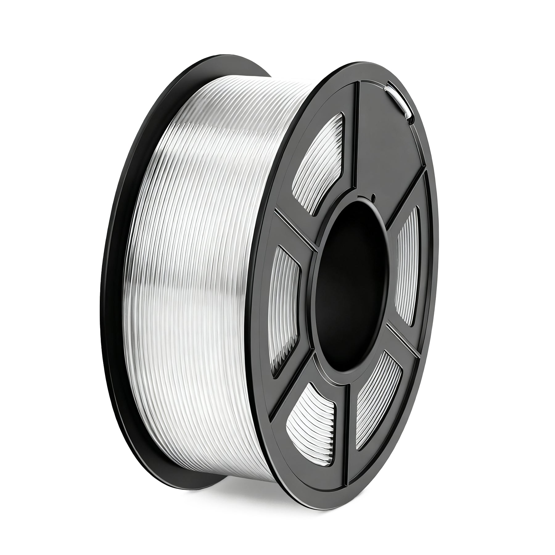 UJOYBIO PETG 3D Printing Filament 1.75 mm 1 KG 